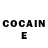 КЕТАМИН ketamine Kevin302