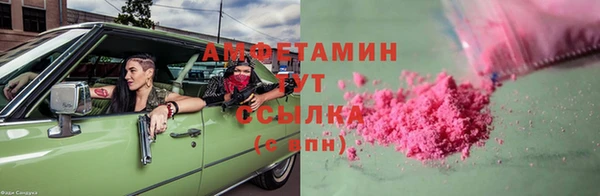 ешки Белокуриха