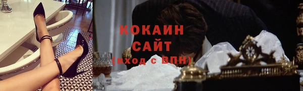 ешки Белокуриха